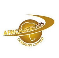 Africa Movers Logo