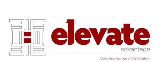 Elevate Logo