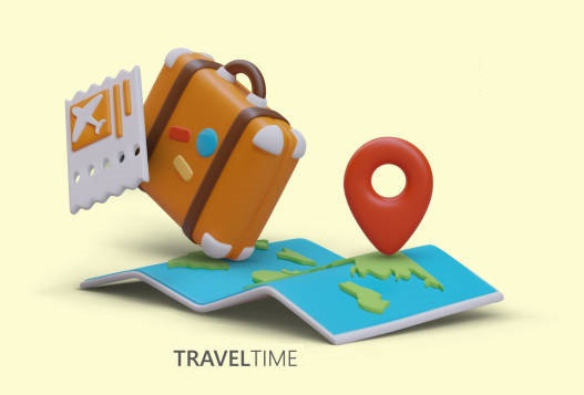 Travel